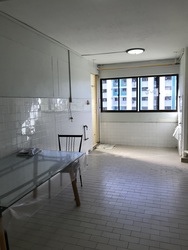 Blk 542 Bedok North Street 3 (Bedok), HDB 3 Rooms #170971972